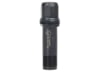 Image of Choke Tubes &amp; Wrenches category