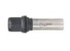 Image of Choke Tubes category