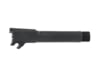 Image of Pistol Parts category