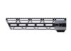 Image of AR Handguards &amp; Forends category