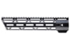 Image of AR Handguards &amp; Forends category