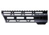 Image of AR 15 Tactical Rails category
