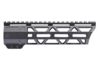 Image of AR15 Upper Parts category