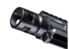 Image of AR 15 Parts category