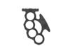 Image of AR15 Front Grips category