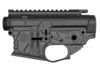 Image of AR15 Upper Receivers category