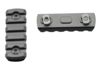 Image of Picatinny Rail Sections category