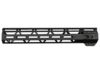 Image of AR 15 Parts category