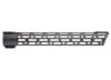 Image of AR15 Accessories category