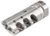 Image of Muzzle Brakes &amp; Compensators category