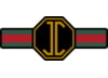 Image of JMac Customs category