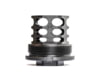 Image of Muzzle Brakes &amp; Compensators category