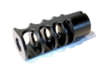 Image of Muzzle Brakes &amp; Compensators category