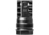 Image of Gun Parts category