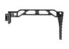 Image of JMac Customs AB Arm Bar AK Stocks category