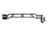 Image of JMac Customs AB Arm Bar Firearm Braces category