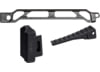 Image of JMac Customs AB Arm Bar AK Parts &amp; AKM Parts category