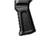 Image of AK Pistol Grips category