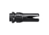 Image of Flash Hiders category
