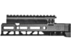 Image of AK Handguards category