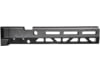 Image of AK Handguards category