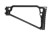 Image of JMac Customs TS Triangle Stock AK Parts &amp; AKM Parts category