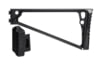 Image of JMac Customs TS Triangle Stock AK Parts &amp; AKM Parts category