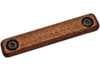 Image of Weapon Accessories category