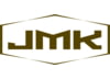 Image of JMK category