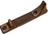 Image of Handstop Grips category