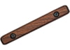 Image of Weapon Accessories category