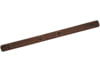 Image of Rail Covers category