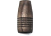 Image of Gun Support Grips category