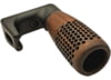 Image of AR15 Front Grips category