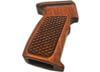 Image of AK Parts &amp; AKM Parts category