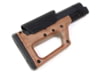 Image of Gun Parts category