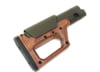 Image of Gun Parts category