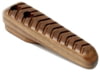 Image of AR 15 Parts category