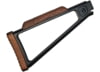 Image of Rifle Parts category
