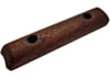 Image of Gun Parts category