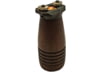 Image of AR15 Front Grips category