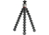 Image of Tripod Accessories category