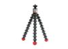 Image of Digital Camera Accessories category