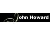 Image of John Howard Company category