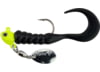 Image of Hard Bait Lures category