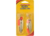 Image of Spinnerbaits &amp; Buzzbaits category