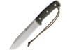 Image of Survival Gear category