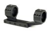 Image of Rifle Scopes &amp; Accessories category