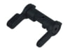 Image of AR15 Safety Selectors category