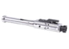 Image of Gun Parts category